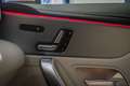 Mercedes-Benz CLA 180 Aut. Luxury Panoramadak/ Premium audio/ Trekhaak/ Brun - thumbnail 17
