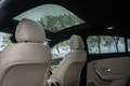 Mercedes-Benz CLA 180 Aut. Luxury Panoramadak/ Premium audio/ Trekhaak/ Brun - thumbnail 34