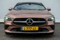 Mercedes-Benz CLA 180 Aut. Luxury Panoramadak/ Premium audio/ Trekhaak/ Bruin - thumbnail 7