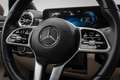 Mercedes-Benz CLA 180 Aut. Luxury Panoramadak/ Premium audio/ Trekhaak/ Brun - thumbnail 21