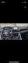Peugeot 5008 1.6 BlueHDi Active 120 - thumbnail 7
