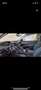 Peugeot 5008 1.6 BlueHDi Active 120 - thumbnail 10