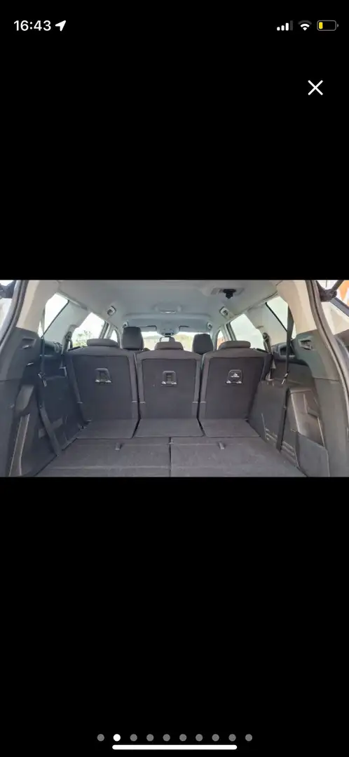 Peugeot 5008 1.6 BlueHDi Active 120 - 2