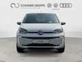 Volkswagen up! e-up! 1-Gang-Automatik Kamera SHZ Klima Blanc - thumbnail 7