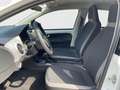 Volkswagen up! e-up! 1-Gang-Automatik Kamera SHZ Klima White - thumbnail 12
