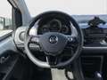 Volkswagen up! e-up! 1-Gang-Automatik Kamera SHZ Klima Blanc - thumbnail 9
