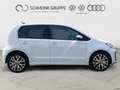 Volkswagen up! e-up! 1-Gang-Automatik Kamera SHZ Klima Blanc - thumbnail 5