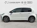 Volkswagen up! e-up! 1-Gang-Automatik Kamera SHZ Klima Blanc - thumbnail 2