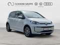 Volkswagen up! e-up! 1-Gang-Automatik Kamera SHZ Klima Blanc - thumbnail 6