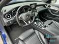 Mercedes-Benz C 180 Estate AMG Sport Edition Trekhaak Blauw - thumbnail 2