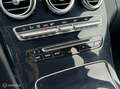 Mercedes-Benz C 180 Estate AMG Sport Edition Trekhaak Blauw - thumbnail 14