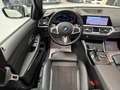 BMW 340 xDrive DISPLYKEY/ACC/GSHD/LASER/GESTIK/360 Blanc - thumbnail 12