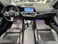 BMW 340 xDrive DISPLYKEY/ACC/GSHD/LASER/GESTIK/360 White - thumbnail 13