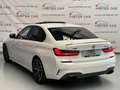BMW 340 xDrive DISPLYKEY/ACC/GSHD/LASER/GESTIK/360 White - thumbnail 3