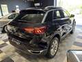 Volkswagen T-Roc 1.5 TSI EVO 150ch Carat 140g Schwarz - thumbnail 4