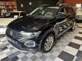 Volkswagen T-Roc 1.5 TSI EVO 150ch Carat 140g Schwarz - thumbnail 1
