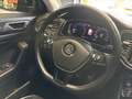 Volkswagen T-Roc 1.5 TSI EVO 150ch Carat 140g Schwarz - thumbnail 13