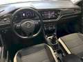 Volkswagen T-Roc 1.5 TSI EVO 150ch Carat 140g Schwarz - thumbnail 18