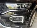 Volkswagen T-Roc 1.5 TSI EVO 150ch Carat 140g Schwarz - thumbnail 5