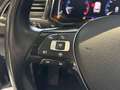 Volkswagen T-Roc 1.5 TSI EVO 150ch Carat 140g Schwarz - thumbnail 23