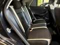 Volkswagen T-Roc 1.5 TSI EVO 150ch Carat 140g Schwarz - thumbnail 11