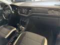 Volkswagen T-Roc 1.5 TSI EVO 150ch Carat 140g Schwarz - thumbnail 12