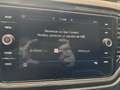 Volkswagen T-Roc 1.5 TSI EVO 150ch Carat 140g Schwarz - thumbnail 21