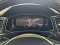 Volkswagen T-Roc 1.5 TSI EVO 150ch Carat 140g Schwarz - thumbnail 24