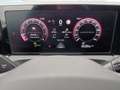 Volkswagen Tiguan 1.5 eTSI 110 kW+Anhängerkupplung+Klimaautomatik+Ma Schwarz - thumbnail 9