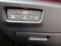 Volkswagen Tiguan 1.5 eTSI 110 kW+Anhängerkupplung+Klimaautomatik+Ma Schwarz - thumbnail 17
