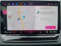 Volkswagen Tiguan 1.5 eTSI 110 kW+Anhängerkupplung+Klimaautomatik+Ma Schwarz - thumbnail 10
