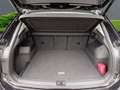 Volkswagen Tiguan 1.5 eTSI 110 kW+Anhängerkupplung+Klimaautomatik+Ma Schwarz - thumbnail 5