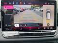 Volkswagen Tiguan 1.5 eTSI 110 kW+Anhängerkupplung+Klimaautomatik+Ma Schwarz - thumbnail 14