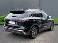 Volkswagen Tiguan 1.5 eTSI 110 kW+Anhängerkupplung+Klimaautomatik+Ma Schwarz - thumbnail 4