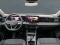 Volkswagen Tiguan 1.5 eTSI 110 kW+Anhängerkupplung+Klimaautomatik+Ma Schwarz - thumbnail 7