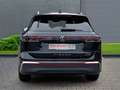 Volkswagen Tiguan 1.5 eTSI 110 kW+Anhängerkupplung+Klimaautomatik+Ma Schwarz - thumbnail 3