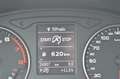 Audi Q2 35 TFSI 150Pk S-tronic Wit - thumbnail 15