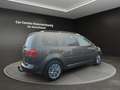 Volkswagen Touran 2.0 TDI CUP+7-Sitzer+Alu+Multi+AHK Braun - thumbnail 5