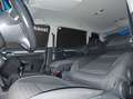 Volkswagen Touran 2.0 TDI CUP+7-Sitzer+Alu+Multi+AHK Braun - thumbnail 19