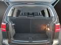 Volkswagen Touran 2.0 TDI CUP+7-Sitzer+Alu+Multi+AHK Braun - thumbnail 9
