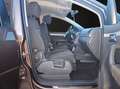 Volkswagen Touran 2.0 TDI CUP+7-Sitzer+Alu+Multi+AHK Braun - thumbnail 12