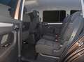 Volkswagen Touran 2.0 TDI CUP+7-Sitzer+Alu+Multi+AHK Braun - thumbnail 11
