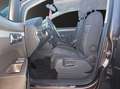 Volkswagen Touran 2.0 TDI CUP+7-Sitzer+Alu+Multi+AHK Braun - thumbnail 10