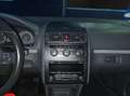 Volkswagen Touran 2.0 TDI CUP+7-Sitzer+Alu+Multi+AHK Braun - thumbnail 18