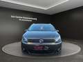 Volkswagen Touran 2.0 TDI CUP+7-Sitzer+Alu+Multi+AHK Braun - thumbnail 8