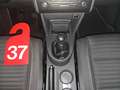 Volkswagen Touran 2.0 TDI CUP+7-Sitzer+Alu+Multi+AHK Braun - thumbnail 25
