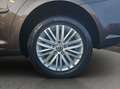 Volkswagen Touran 2.0 TDI CUP+7-Sitzer+Alu+Multi+AHK Braun - thumbnail 23