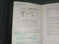 Volkswagen Touran 2.0 TDI CUP+7-Sitzer+Alu+Multi+AHK Braun - thumbnail 41