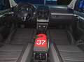 Volkswagen Touran 2.0 TDI CUP+7-Sitzer+Alu+Multi+AHK Braun - thumbnail 15