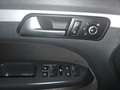 Volkswagen Touran 2.0 TDI CUP+7-Sitzer+Alu+Multi+AHK Braun - thumbnail 27